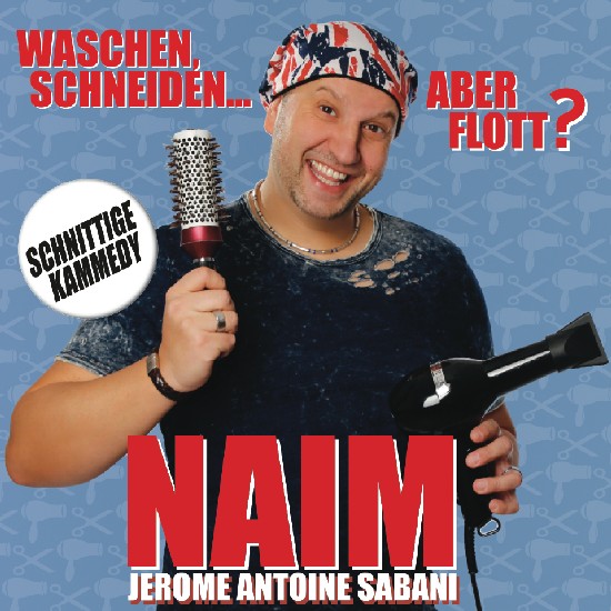 Naim