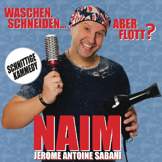 Naim